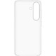 Чохол для мобільного телефона Samsung Galaxy S25 (S931) Clear case (EF-QS931CTEGWW)
