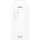 Чохол для мобільного телефона Samsung Galaxy S25 (S931) Clear case (EF-QS931CTEGWW)