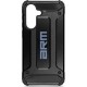 Чехол для мобильного телефона Armorstandart Panzer Samsung A56 5G Black (ARM82595)