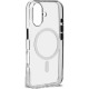 Чохол для мобільного телефона Harder Nude MagCase Apple iPhone 16 (ARM82296) Чохол для мобільного телефона Harder Nude MagCase Apple iPhone 16 (ARM82296)
