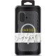 Чохол для мобільного телефона Harder Nude MagCase Apple iPhone 16 (ARM82296) Чохол для мобільного телефона Harder Nude MagCase Apple iPhone 16 (ARM82296)