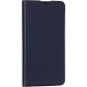 Чохол для мобільного телефона BeCover Exclusive New Style Samsung Galaxy A36 SM-A366 Blue (713025)