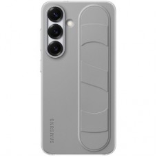 Чохол для мобільного телефона Samsung Galaxy S25 (S931), Standing Grip case (EF-GS931CJEGWW) - Фото