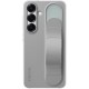 Чохол для мобільного телефона Samsung Galaxy S25 (S931), Standing Grip case (EF-GS931CJEGWW)