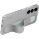 Чохол для мобільного телефона Samsung Galaxy S25 (S931), Standing Grip case (EF-GS931CJEGWW)