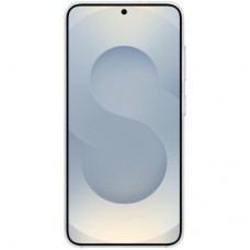 Чохол для мобільного телефона Samsung Galaxy S25 (S931), Standing Grip case (EF-GS931CJEGWW) - Фото