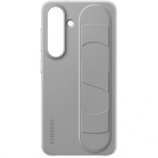 Чохол для мобільного телефона Samsung Galaxy S25 (S931), Standing Grip case (EF-GS931CJEGWW) - Фото