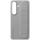 Чохол для мобільного телефона Samsung Galaxy S25 (S931), Standing Grip case (EF-GS931CJEGWW)