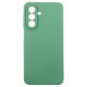 Чохол для мобільного телефона Dengos Soft Samsung Galaxy A26 (mint) (DG-TPU-SOFT-72)