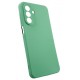 Чохол для мобільного телефона Dengos Soft Samsung Galaxy A26 (mint) (DG-TPU-SOFT-72)