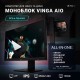 Комп'ютер Vinga AIO Advanced C0352 (R5M32INT.C0352)