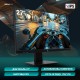 Комп'ютер Vinga AIO Advanced C0352 (R5M32INT.C0352)