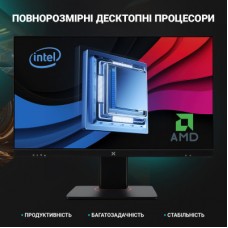 Комп'ютер Vinga AIO Advanced C0352 (R5M32INT.C0352) - Фото