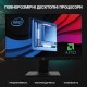 Комп'ютер Vinga AIO Advanced C0352 (R5M32INT.C0352)