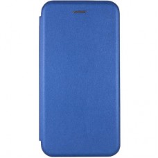 Чохол для мобільного телефона BeCover Exclusive Samsung Galaxy A56 SM-A566 Blue (713424) - Фото