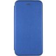 Чохол для мобільного телефона BeCover Exclusive Samsung Galaxy A56 SM-A566 Blue (713424)