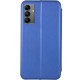 Чохол для мобільного телефона BeCover Exclusive Samsung Galaxy A56 SM-A566 Blue (713424)