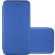 Чохол для мобільного телефона BeCover Exclusive Samsung Galaxy A56 SM-A566 Blue (713424)