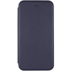 Чохол для мобільного телефона BeCover Exclusive Motorola Moto G05 / E15 Deep Blue (713517) - Фото