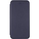 Чохол для мобільного телефона BeCover Exclusive Xiaomi Redmi Note 14 Pro 4G Deep Blue (713523)