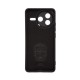 Чехол для мобильного телефона Armorstandart ICON Xiaomi Poco F7 Pro Camera cover Black (ARM80361)
