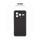 Чехол для мобильного телефона Armorstandart ICON Xiaomi Poco F7 Pro Camera cover Black (ARM80361)