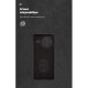 Чехол для мобильного телефона Armorstandart ICON Xiaomi Poco F7 Pro Camera cover Black (ARM80361)