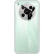 Чехол для мобильного телефона BeCover Nubia V70 Max Transparancy (713565)