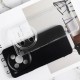 Чехол для мобильного телефона BeCover Nubia V70 Max Black (713564)