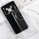 Чехол для мобильного телефона BeCover Nubia V70 Max Transparancy (713565)