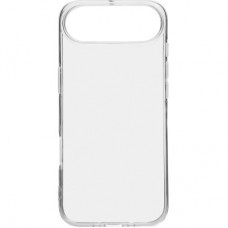 Чехол для мобильного телефона Armorstandart Apple iPhone 17 Air Clear (ARM86739) Чехол для мобильного телефона Armorstandart Apple iPhone 17 Air Clear (ARM86739)