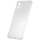 Чохол для мобільного телефона ColorWay TPU AntiShock Samsung Galaxy A07 Clear (CW-CTASSGA075)