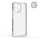Чехол для мобильного телефона Armorstandart Air Force OPPO Reno14 F 5G / Reno14 FS 5G Transparent (ARM87134) Чехол для мобильного телефона Armorstandart Air Force OPPO Reno14 F 5G / Reno14 FS 5G Transparent (ARM87134)