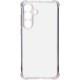 Чехол для мобильного телефона Armorstandart Air Force Samsung S25 FE 5G Transparent (ARM86150)