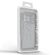 Чехол для мобильного телефона Armorstandart Air Apple iPhone 17 Pro Clear (ARM86224) Чехол для мобильного телефона Armorstandart Air Apple iPhone 17 Pro Clear (ARM86224)