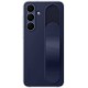 Чохол для мобільного телефона Samsung Galaxy S25 FE (S731) Standing Grip Case Dark Blue (EF-GS731CNEGWW)