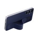 Чохол для мобільного телефона Samsung Galaxy S25 FE (S731) Standing Grip Case Dark Blue (EF-GS731CNEGWW)