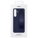 Чохол для мобільного телефона Samsung Galaxy S25 FE (S731) Standing Grip Case Dark Blue (EF-GS731CNEGWW)