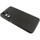 Чохол для мобільного телефона Dengos Carbon Samsung Galaxy A17 Black (DG-TPU-CRBN-235)