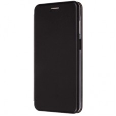 Чехол для мобильного телефона Armorstandart G-Case Samsung A07 4G Black (ARM86534) Чехол для мобильного телефона Armorstandart G-Case Samsung A07 4G Black (ARM86534)