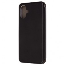 Чехол для мобильного телефона Armorstandart G-Case Samsung A07 4G Black (ARM86534) Чехол для мобильного телефона Armorstandart G-Case Samsung A07 4G Black (ARM86534) - Фото