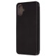 Чехол для мобильного телефона Armorstandart G-Case Samsung A07 4G Black (ARM86534) Чехол для мобильного телефона Armorstandart G-Case Samsung A07 4G Black (ARM86534)