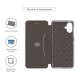 Чехол для мобильного телефона Armorstandart G-Case Samsung A07 4G Black (ARM86534) Чехол для мобильного телефона Armorstandart G-Case Samsung A07 4G Black (ARM86534)