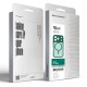 Чехол для мобильного телефона Armorstandart Lush MagCase Apple iPhone 17 Pro Dark Green (ARM87491) Чехол для мобильного телефона Armorstandart Lush MagCase Apple iPhone 17 Pro Dark Green (ARM87491)