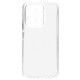 Чехол для мобильного телефона Armorstandart Air Xiaomi Redmi 15C 4G / Poco C85 4G Camera cover Clear (ARM85422)