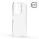 Чехол для мобильного телефона Armorstandart Air Xiaomi Redmi 15C 4G / Poco C85 4G Camera cover Clear (ARM85422) Чехол для мобильного телефона Armorstandart Air Xiaomi Redmi 15C 4G / Poco C85 4G Camera cover Clear (ARM85422)