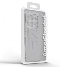 Чехол для мобильного телефона Armorstandart Air Xiaomi Redmi 15C 4G / Poco C85 4G Camera cover Clear (ARM85422) Чехол для мобильного телефона Armorstandart Air Xiaomi Redmi 15C 4G / Poco C85 4G Camera cover Clear (ARM85422) - Фото