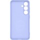 Чехол для мобильного телефона Armorstandart ICON Samsung S24 Camera cover Lavender (ARM88862) Чехол для мобильного телефона Armorstandart ICON Samsung S24 Camera cover Lavender (ARM88862)