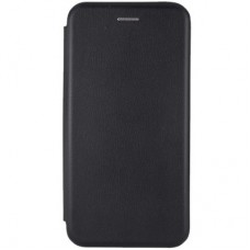 Чехол для мобильного телефона BeCover Exclusive Samsung Galaxy A07 SM-A075 Black (713885) - Фото