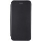 Чехол для мобильного телефона BeCover Exclusive Samsung Galaxy A07 SM-A075 Black (713885)
